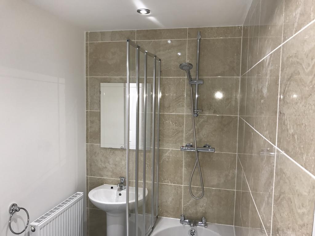 Jo Wordsworth Apartment Kingston upon Hull Buitenkant foto